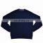 sweat shirt unisex mens women sweatshirt