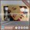 sublimation blank katrina kaif sexy photo Aluminum sign wall decoration metal art