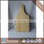 wooden cheese board with glass dome wood cheese cutting board