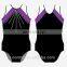 new wholesale dance girls gymnastic leotards dance