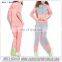 Custom with-hood /without hood /designer sweat suits for women