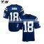 Thailand quality football jersey wholesale make your own football jersey football shirt