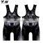 High quality sublimation wrestling wear custom