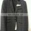 man suits