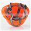 protection building construction mining industrial safety helmet