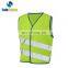 cheap short sleeve japanese primary school uniform