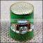 Chinese Vintage Cloisonne Enamel Egypt Sphinx Thimble CTGY040