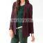 CHEFON Longline Jacket Women CFB0001