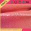 Top quality High grade Luxury cheap fabric 100 % polyester