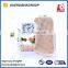 Amazon Best Sell Coton Face Towel Quick-drying Towel