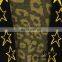 Spring Star Leisure Coat Nice Lovely Clothes Ladies Sweaters