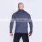 mens training tops wholesale t shirt suppliers