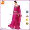 New Design Muslim Dress for Women Islamic Abaya Clothing Embroidery Long Sleeve Dress Dubai Moroccan Kaftan Caftan Dress