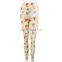 Breathable leggings for women/Wholesale plus size leggings