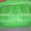 Inflatable Bouncing Outdoor Playgrounds,inflatable playground bounce houses for sale