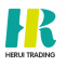 ZiboHerui Trading Co. Ltd.