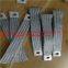 Aluminum braid wholesale price differnet size
