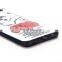Brand new for samsung s8 phone back cover with great price