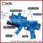 Absorbent bullet toy airsoft guns for sale