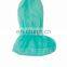 Disposable Non-woven Surgical PP Boot Cover