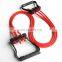 Crossfit Fitness Single Resistant Expander Band latex tube expander
