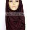 hijab muslim dress cheap india