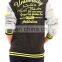 Varsity Jackets, Lettermen Jackets, Company Jackets