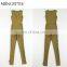 oem one piece bodycon sexy long bandage women jumpsuit romper women