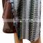 Women's Cotton Top Long TUNIC Indian Ethnic WEAR