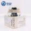 DRAGON GUARD Security Soft Tags Supermarket am dr Label Anti-theft Sticker Barcode Eas Security Label