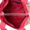 Indian New Handbag Embroidered Kutch Style Shoulder Bag Tribal Tote Bag embroidered Hmong Tote Bag Purse large ethnic wholesale