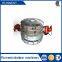 China Best Price Flour Sieve/Sifter vibrating screen Machine