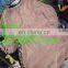 Cream second hand clothes grade used clothing