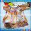 mixed bales/ bulk latest used dress wholesale