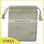 High quality 38x42cm/as your required heavy duty cotton canvas tote bag