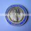 new products 2016 rare gold coins for sale