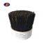 brush material - Boar pig bristles