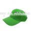 Custom Cheap advertisement hat solid color travel hat baseball hats