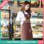 MAIN PRODUCT Simple Design Vintage Aprons Wholesale Wholesale