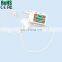 2015 Recordable Push Button Sound Module With USB Design