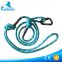 Climbing Rope Dog Leashes for larger dogs