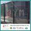 PVC Coated 358 High Security Mesh Fence/ Prison Fence