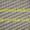 Rattan Webbing: 3x3 closed twilled hollow oval rattan core webbing