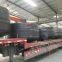 China Dished Heads for Storage Tank Pressure Vessel