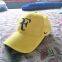 snapback caps,baseball caps,golf caps,tennis caps,curved caps,mesh caps,headware,face caps,trucker caps