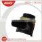 parking sensor OEM 8R29-15K859