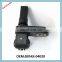 BAIXINDE Factory made ABS wheel speed sensor OEM 89543-04020 LEXUS