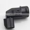 Genuine Quality Auto Reversing radar sensor / Parking Sensor 37735-56P00 for Suzuki New Vitara 2015-2017