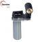 2S7Q6C315AC Crankshaft Position Sensor