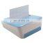 Business Office Sticker Bookmark Tab Sticky Notes With Phone Stand